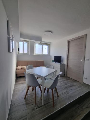 Suite1925