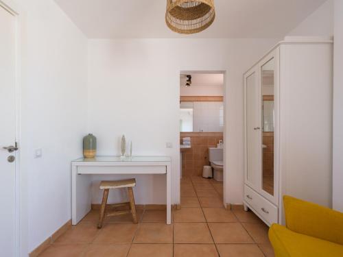 Villa Veaco Beach with jacuzzi and private pool