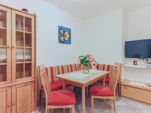 Koglbauer - Apartment Nr 4