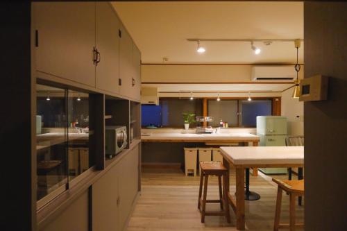 Kominkahu kashikiri cottage Tokei - Vacation STAY 57497v
