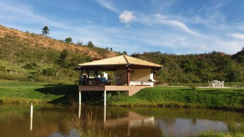 Santo Antônio do Leite