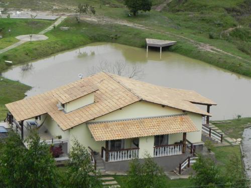 Jardim dos Sonhos – Photos 3