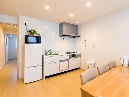 Sakae Etsu - Vacation STAY 18922