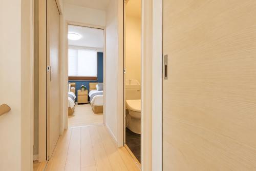 Sakae Etsu - Vacation STAY 18922