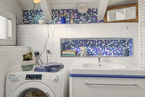 Cozy Nest Milano
