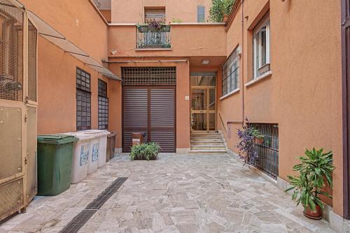 Cozy Nest Milano