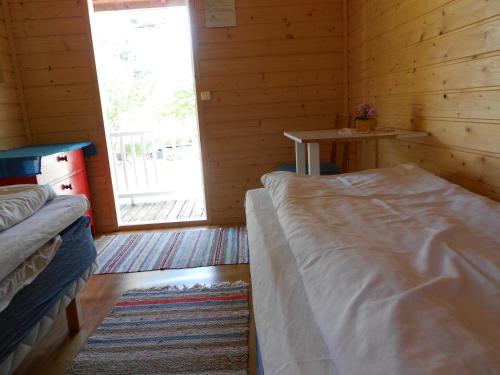 Gallery image of Söderhagen Camping och Gästhem in Eckerö