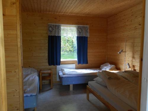 Gallery image of Söderhagen Camping och Gästhem in Eckerö