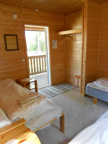 Gallery image of Söderhagen Camping och Gästhem in Eckerö