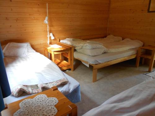 Gallery image of Söderhagen Camping och Gästhem in Eckerö