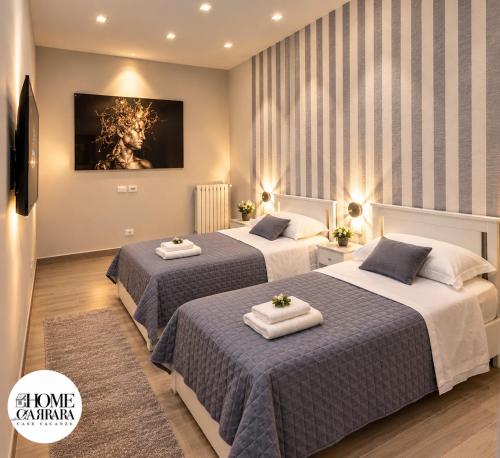 Home-Carrara