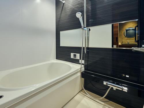 HOTEL SOVA Kumamoto Ekimae