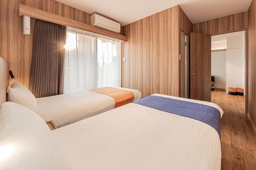 YUMERA Hotel