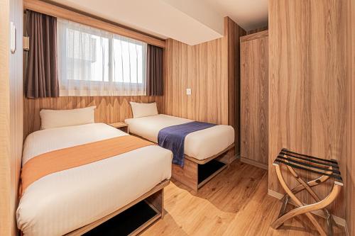 YUMERA Hotel