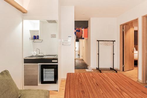 YUMERA Hotel