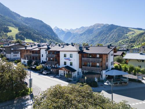 AvenidA Mountain Resort by Alpin Rentals - incl Summercard