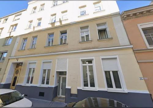 Zeus Design Loft Apartments Braunhirschen