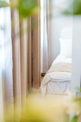 寅ホテル 池袋 TORA Hotel IKEBUKURO