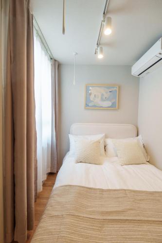 寅ホテル 池袋 TORA Hotel IKEBUKURO