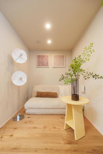 寅ホテル 池袋 TORA Hotel IKEBUKURO