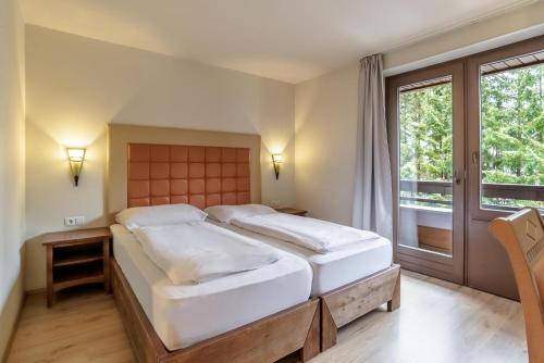 Hotel Victoriya
