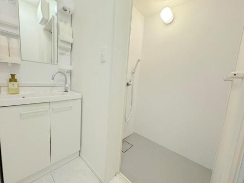 Grande Ortho Okinawa Villa Onna 3 - Vacation STAY 83617