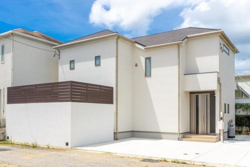 Grandioso Okinawa Pool Villa 8 - Vacation STAY 51219v