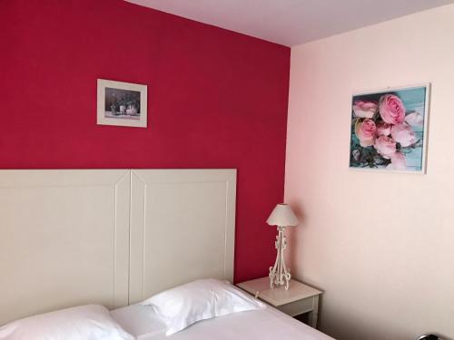 Hotel Le Festival photo 25