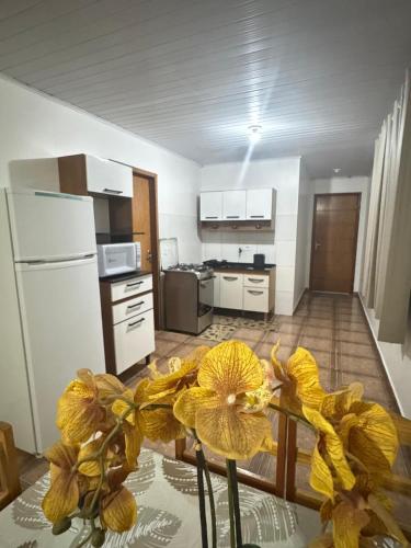 Apartamentos Oliveira