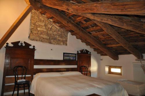 Foto Casadelsale 6