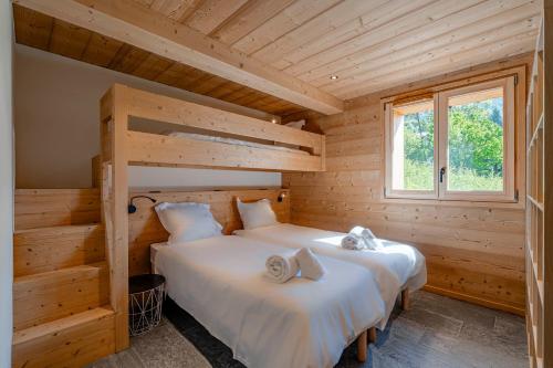 Petit Chouda - Proche Télécabines, Saint-Chaffrey (precios actualizados ...