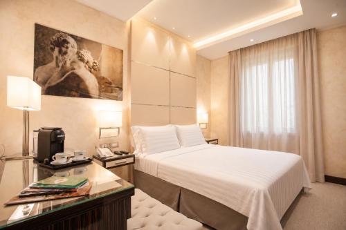 Maison Candia Luxury House