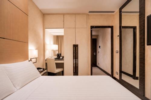 Maison Candia Luxury House