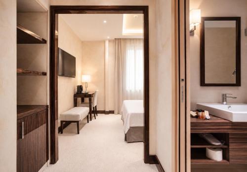 Maison Candia Luxury House