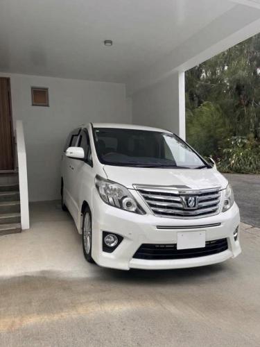 Resort Villa 海結-umiyui-