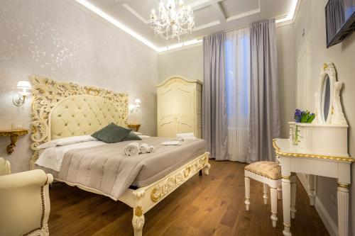 Relais Twelve B&B