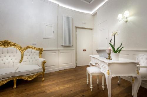 Relais Twelve B&B