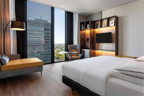 Meliá Vienna