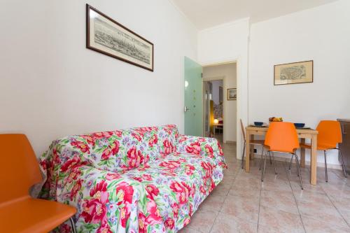 Gallery image of Apartment Silvia in Turin