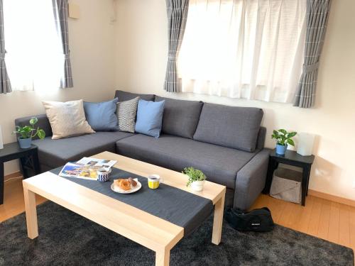 Osaka - House - Vacation STAY 20498
