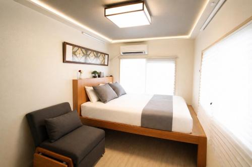 Shibuya Shinjuku area Designer apartment