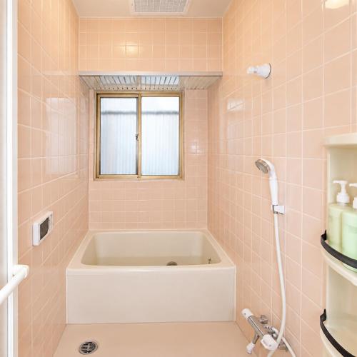 -Oymacho- 2-minute walk from Yoyogi-Uehara Station! Direct access to Shinjuku Station in just 5 minutes!