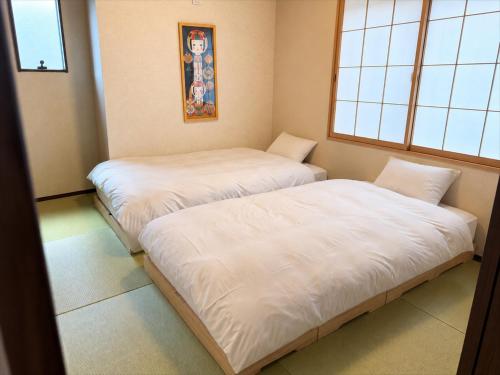 Yadoya Asakusa Kokeshian