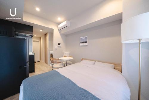 unito residence SHINJUKU STATION East