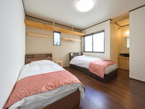 Taitung District - House - Vacation STAY 46636v