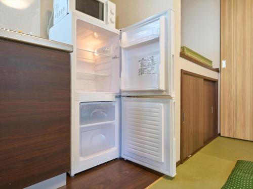 Taitung District - House - Vacation STAY 46636v