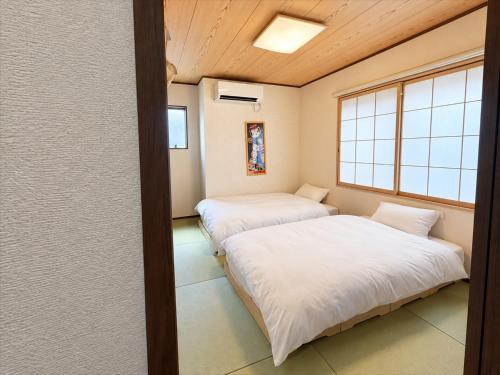 Taitung District - House - Vacation STAY 46636v