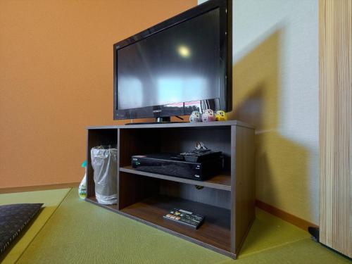 Taitung District - House - Vacation STAY 46637v