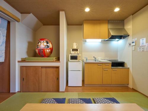 Taitung District - House - Vacation STAY 46637v