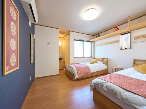 Taitung District - House - Vacation STAY 46637v
